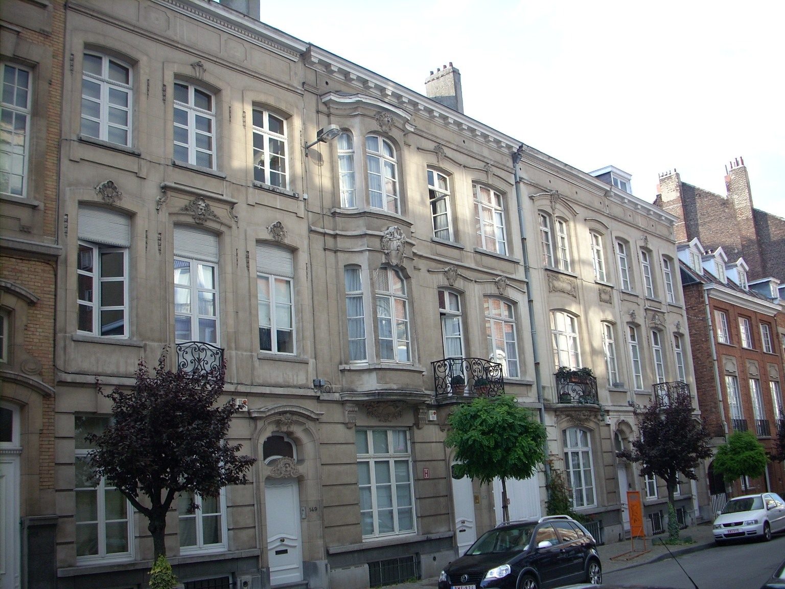 First Belgian School of Nursing - 3.JPG